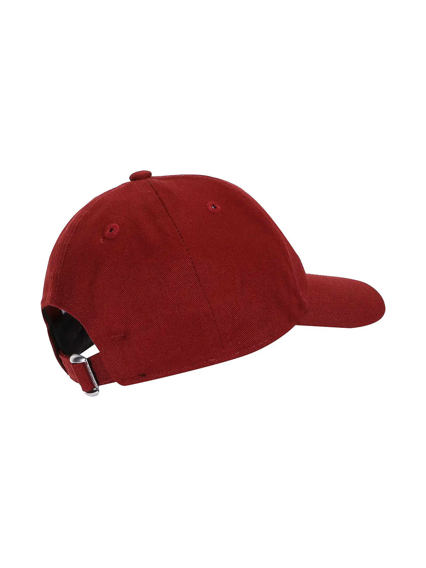 NEW ERA | Jungen Kappe 9Foty New York | 